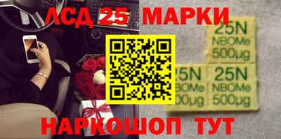 гидропоника Моздок
