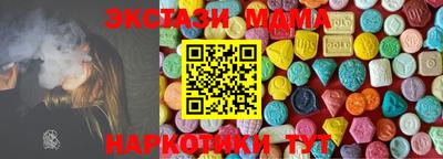 гидропоника Моздок