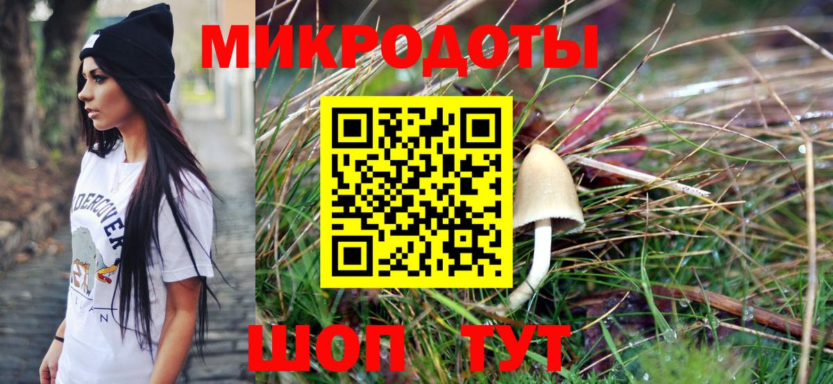 Галлюциногенные грибы Cubensis  Вход с VPN  Томск  купить   Псилоцибиновые грибы Cubensis 